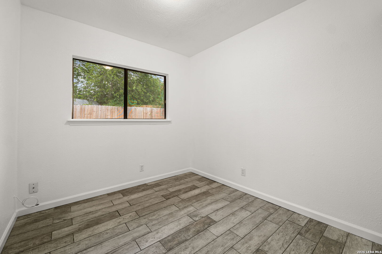 4039 Coral Sunrise, San Antonio, TX 78244