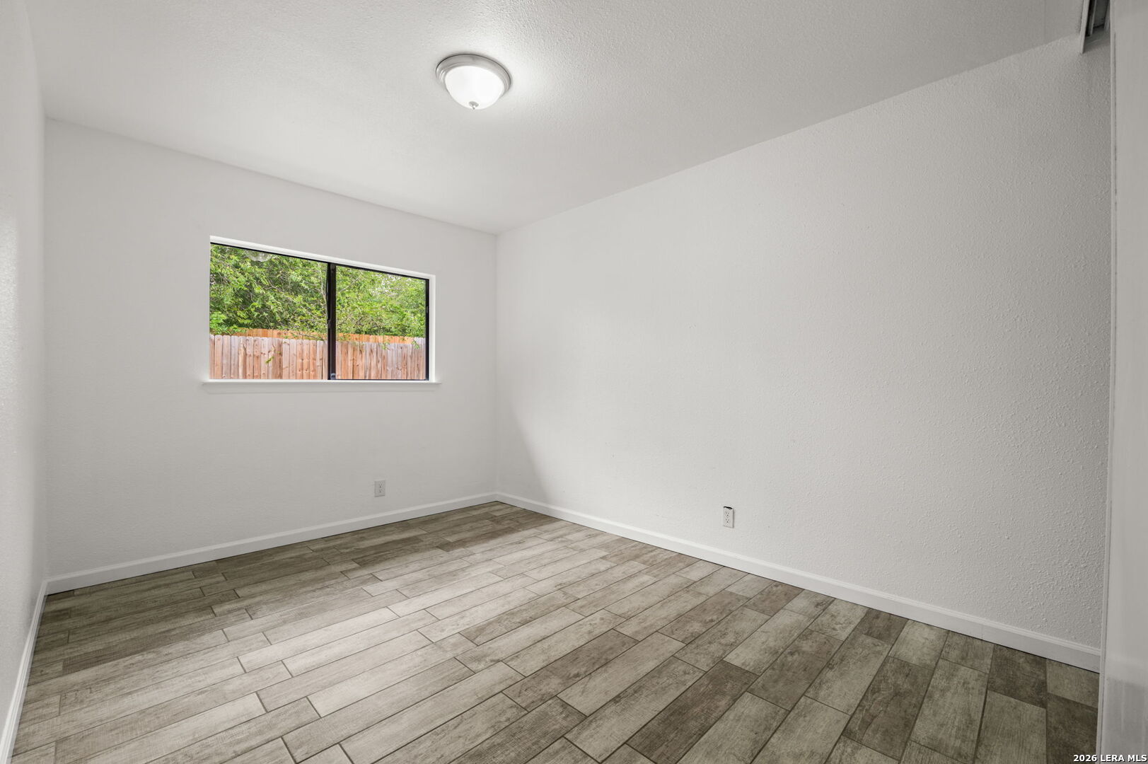 4039 Coral Sunrise, San Antonio, TX 78244