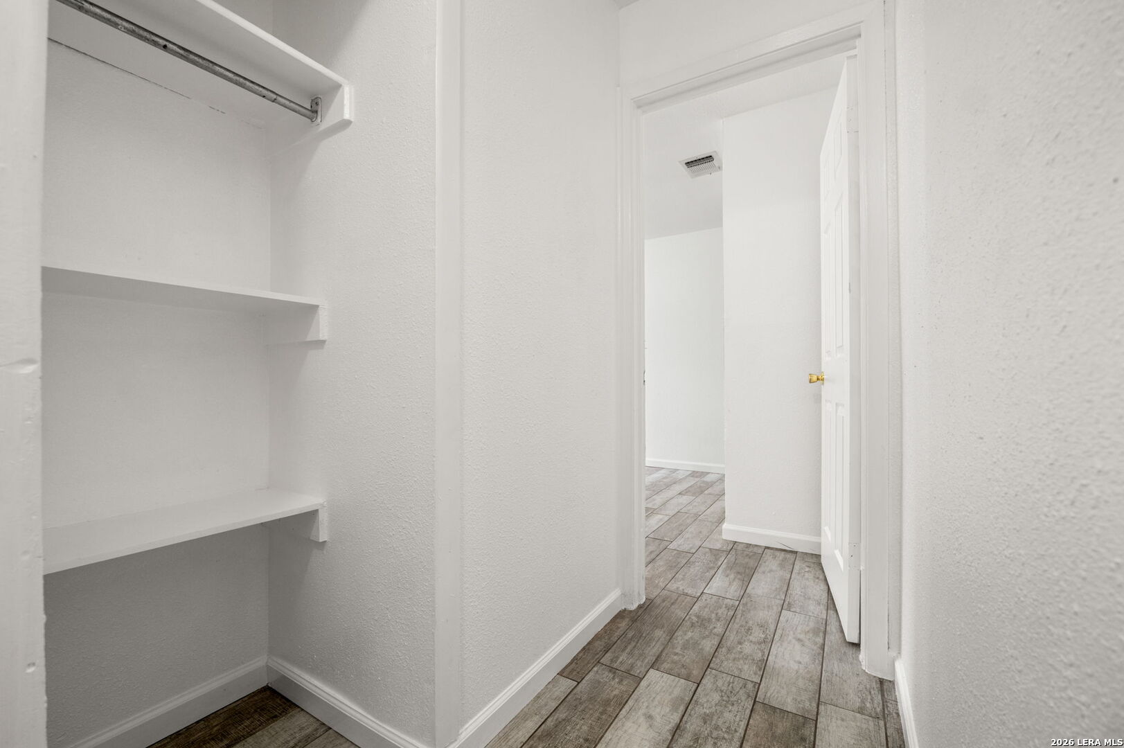 4039 Coral Sunrise, San Antonio, TX 78244