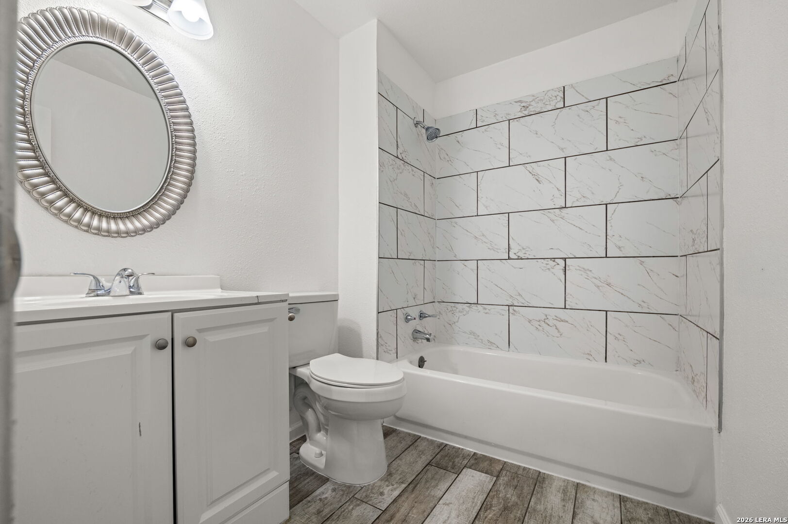 4039 Coral Sunrise, San Antonio, TX 78244