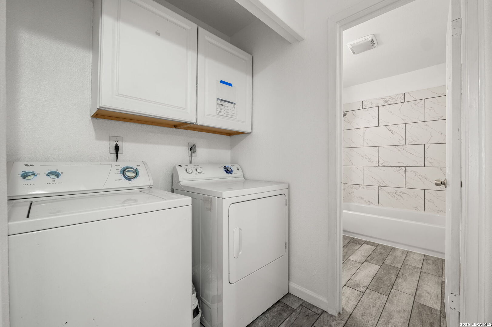 4039 Coral Sunrise, San Antonio, TX 78244