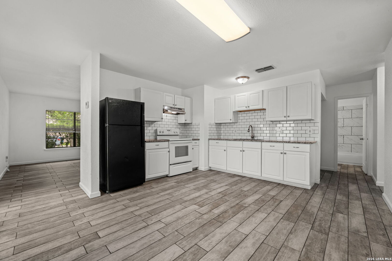 4039 Coral Sunrise, San Antonio, TX 78244