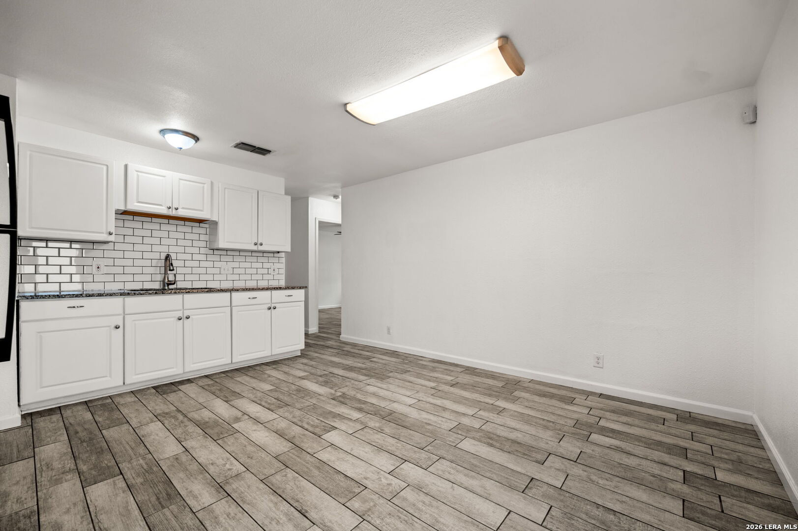 4039 Coral Sunrise, San Antonio, TX 78244