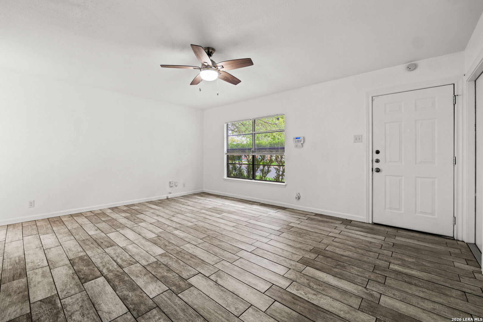 4039 Coral Sunrise, San Antonio, TX 78244