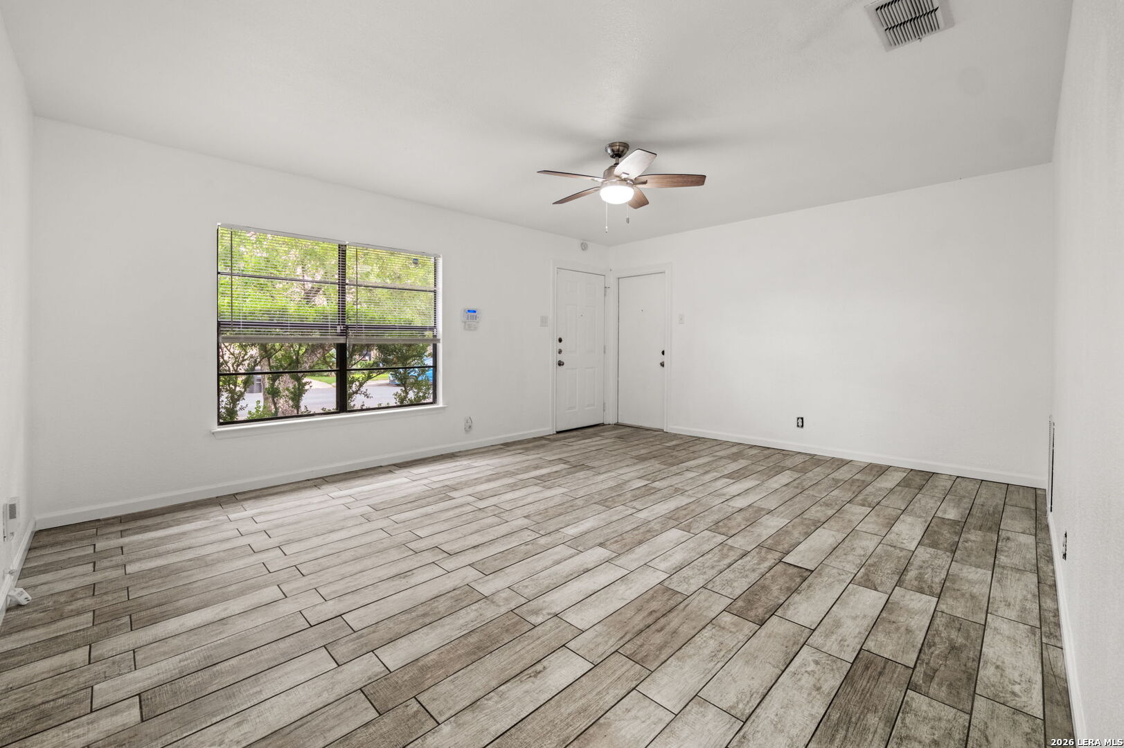 4039 Coral Sunrise, San Antonio, TX 78244
