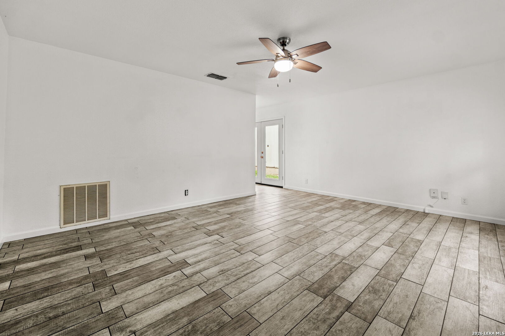 4039 Coral Sunrise, San Antonio, TX 78244