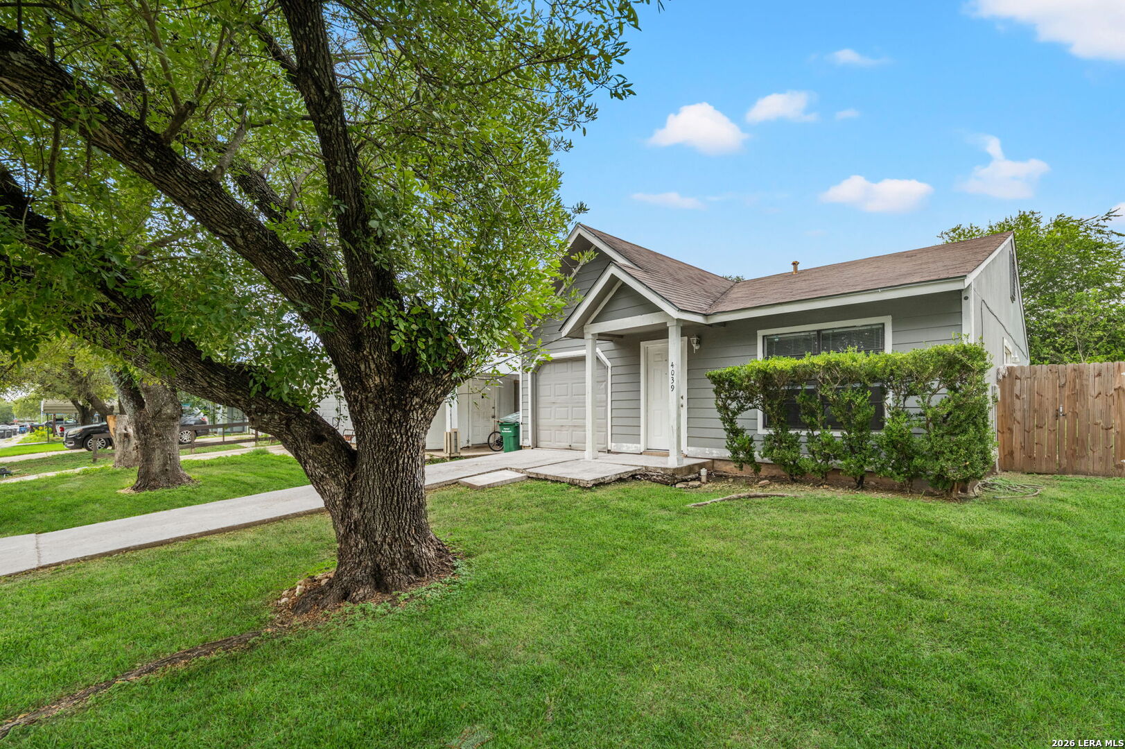 4039 Coral Sunrise, San Antonio, TX 78244