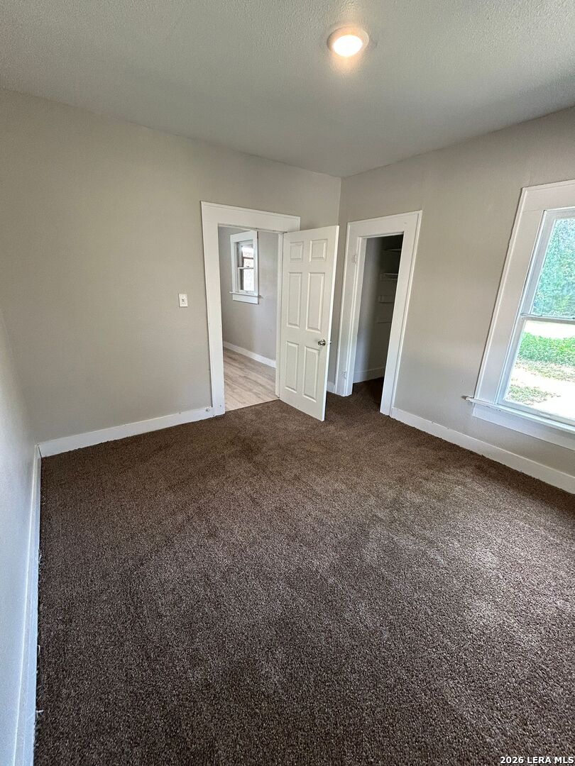 507 Berkshire, San Antonio, TX 78210