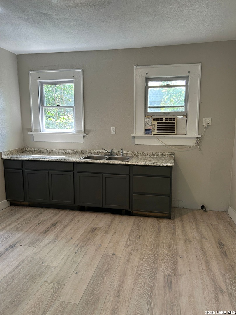 507 Berkshire, San Antonio, TX 78210
