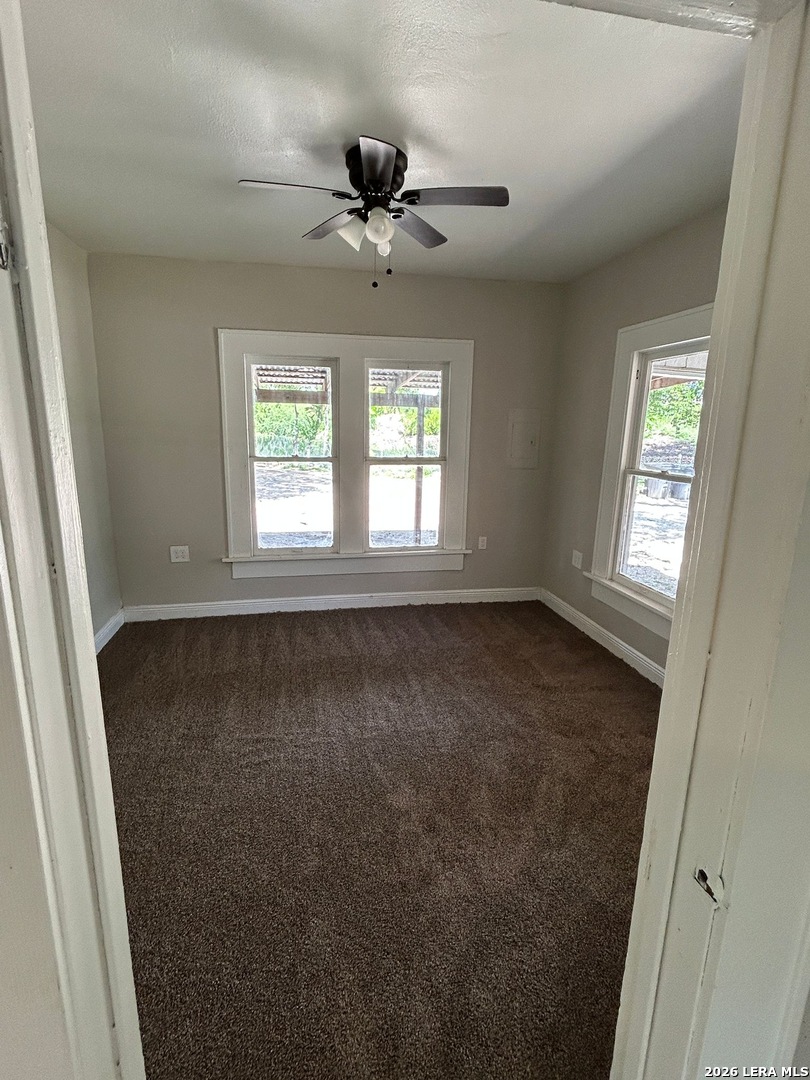 507 Berkshire, San Antonio, TX 78210