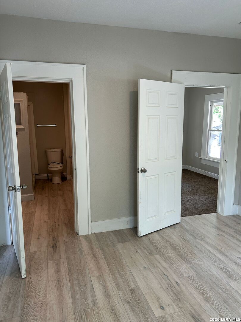 507 Berkshire, San Antonio, TX 78210