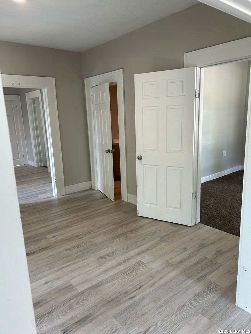 507 Berkshire, San Antonio, TX 78210