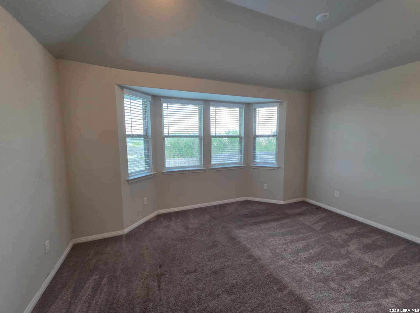 2619 BANDITOS RDG, San Antonio, TX 78245