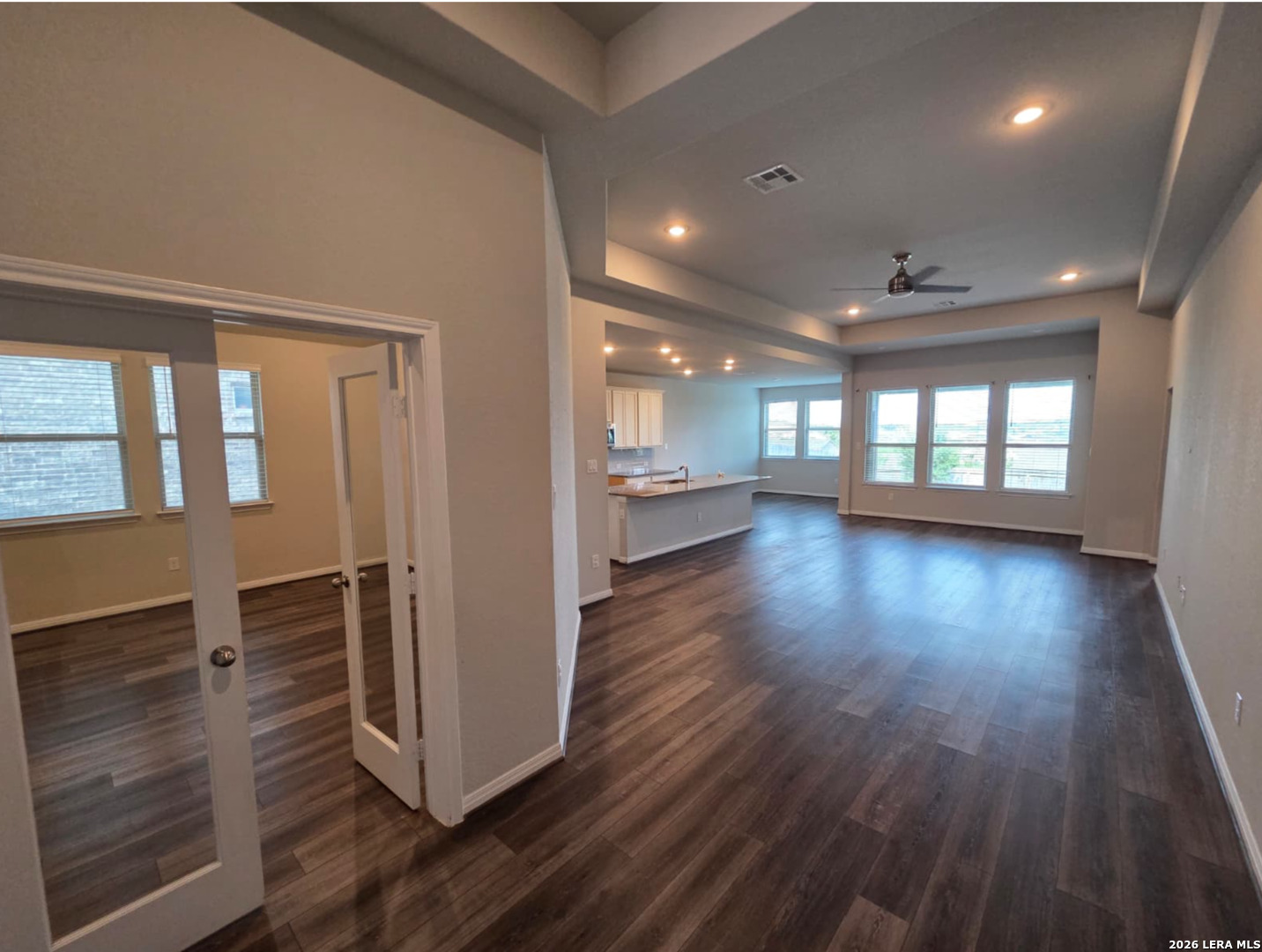 2619 BANDITOS RDG, San Antonio, TX 78245