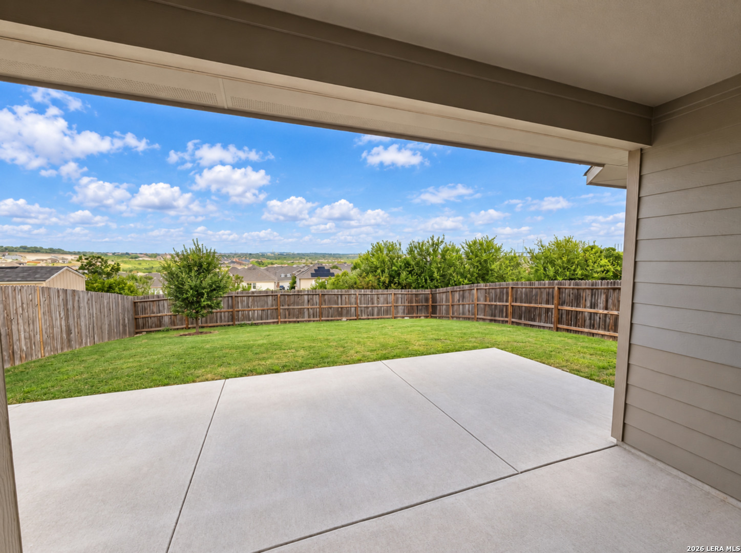 2619 BANDITOS RDG, San Antonio, TX 78245