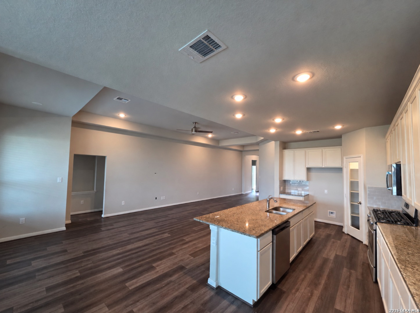 2619 BANDITOS RDG, San Antonio, TX 78245