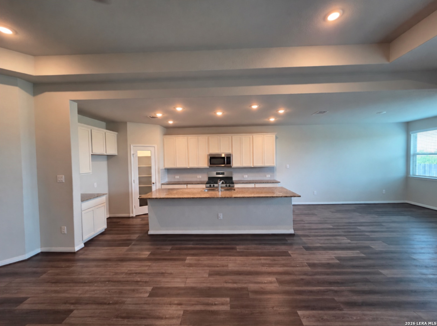 2619 BANDITOS RDG, San Antonio, TX 78245