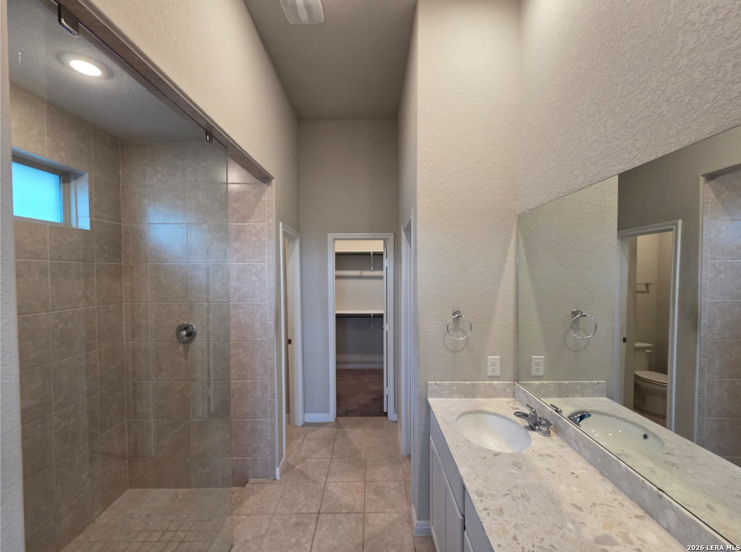 2619 BANDITOS RDG, San Antonio, TX 78245
