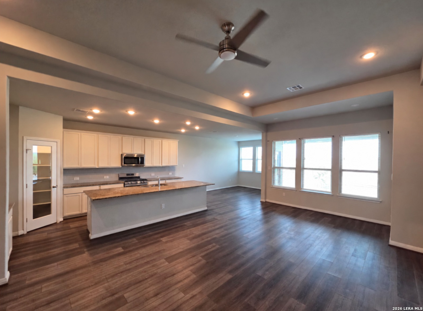 2619 BANDITOS RDG, San Antonio, TX 78245
