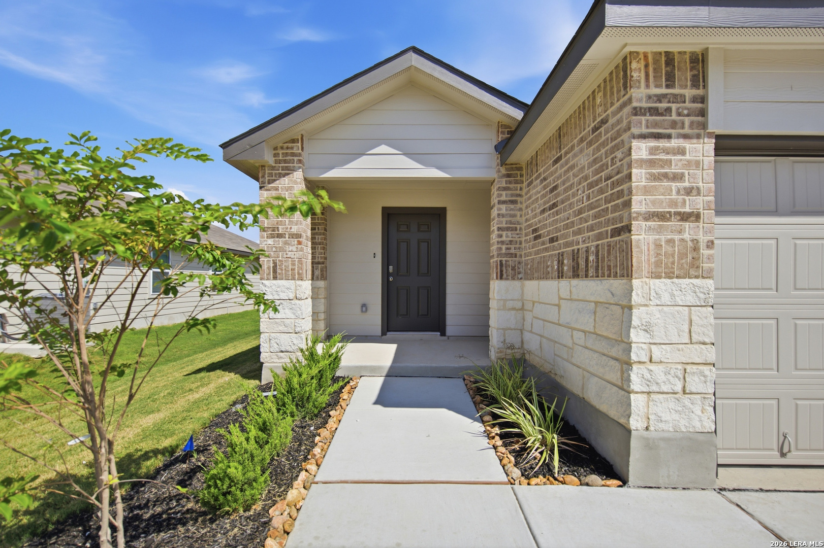 14407 Nolan Garnet, San Antonio, TX 78253