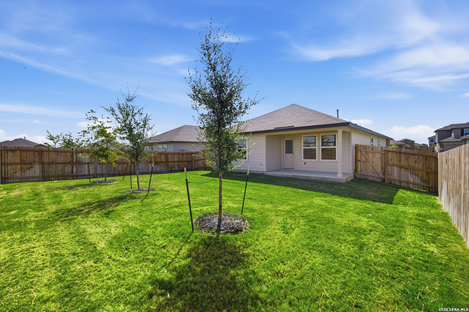 14407 Nolan Garnet, San Antonio, TX 78253