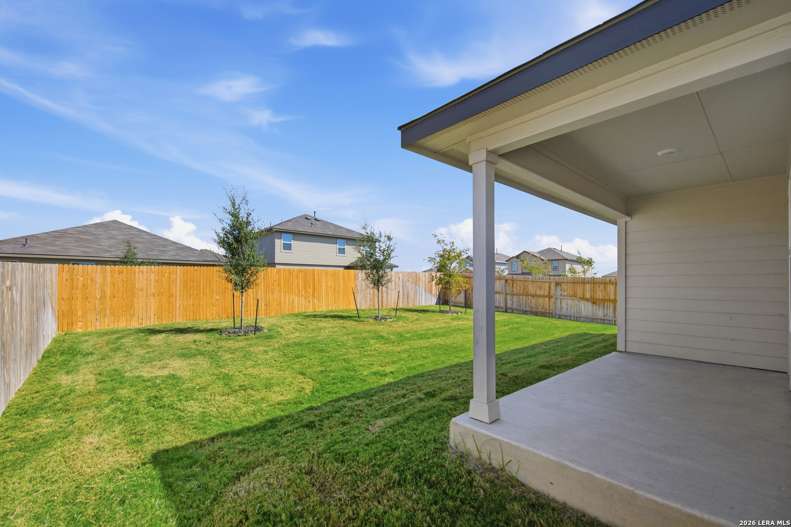 14407 Nolan Garnet, San Antonio, TX 78253