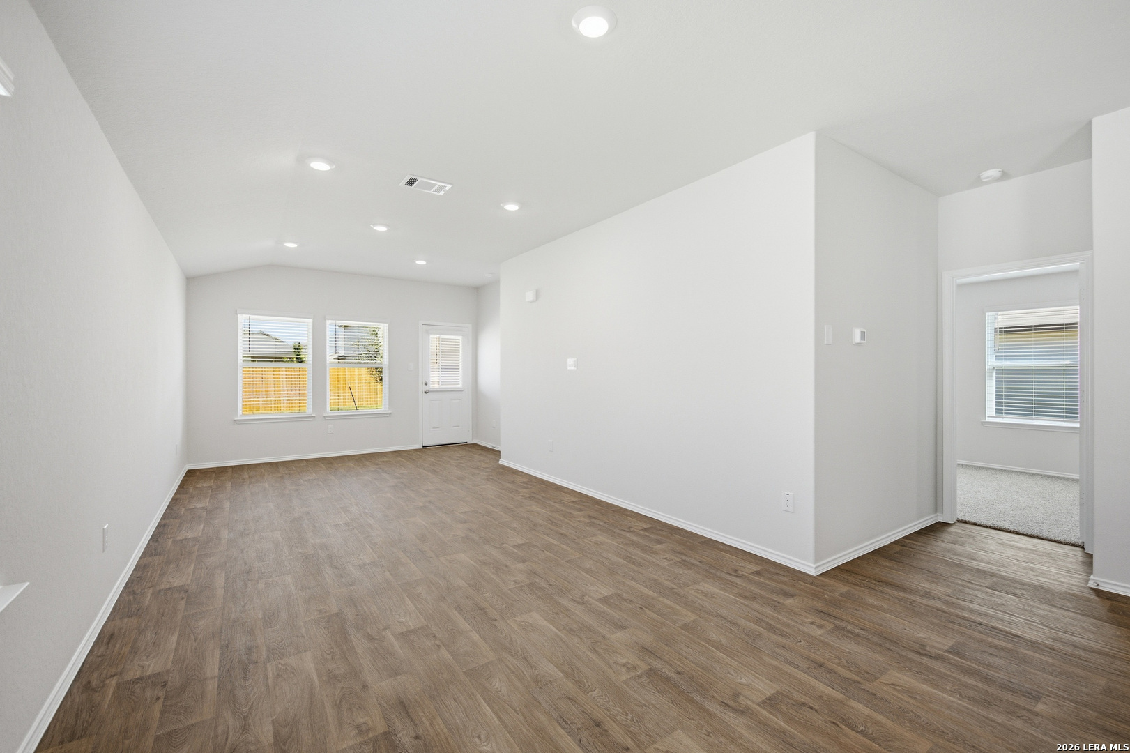 14407 Nolan Garnet, San Antonio, TX 78253