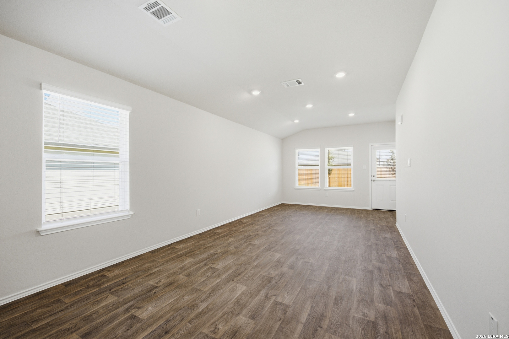 14407 Nolan Garnet, San Antonio, TX 78253
