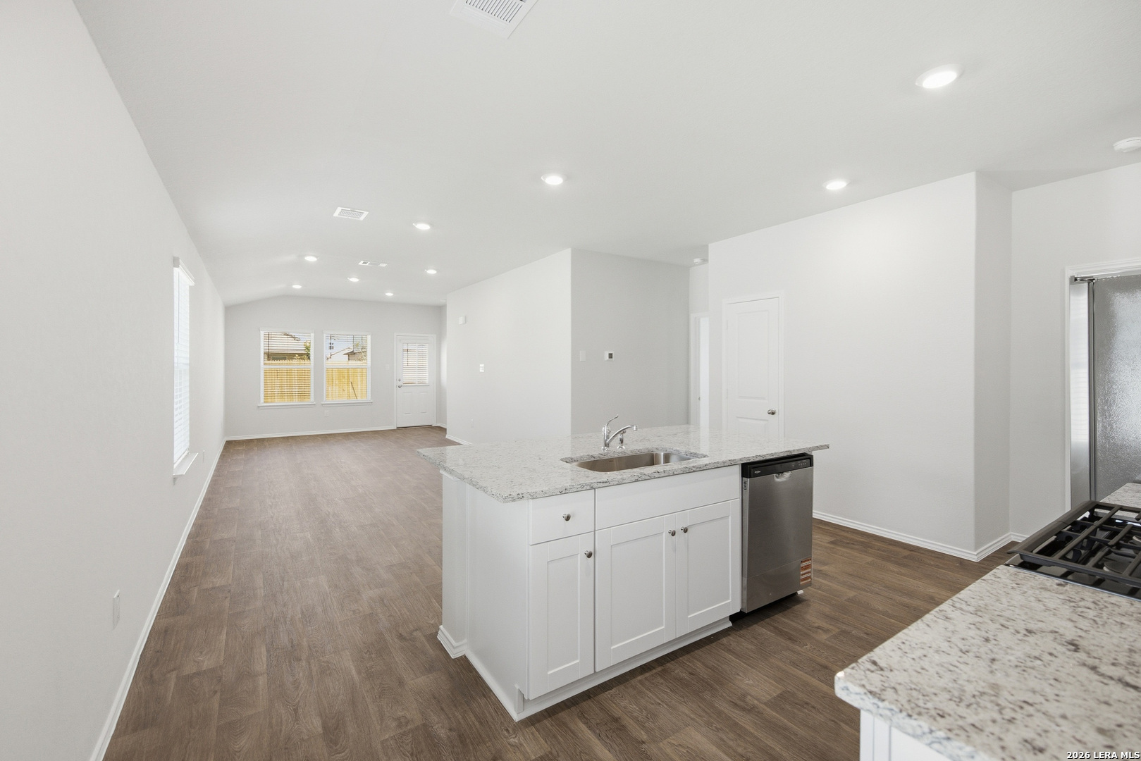 14407 Nolan Garnet, San Antonio, TX 78253