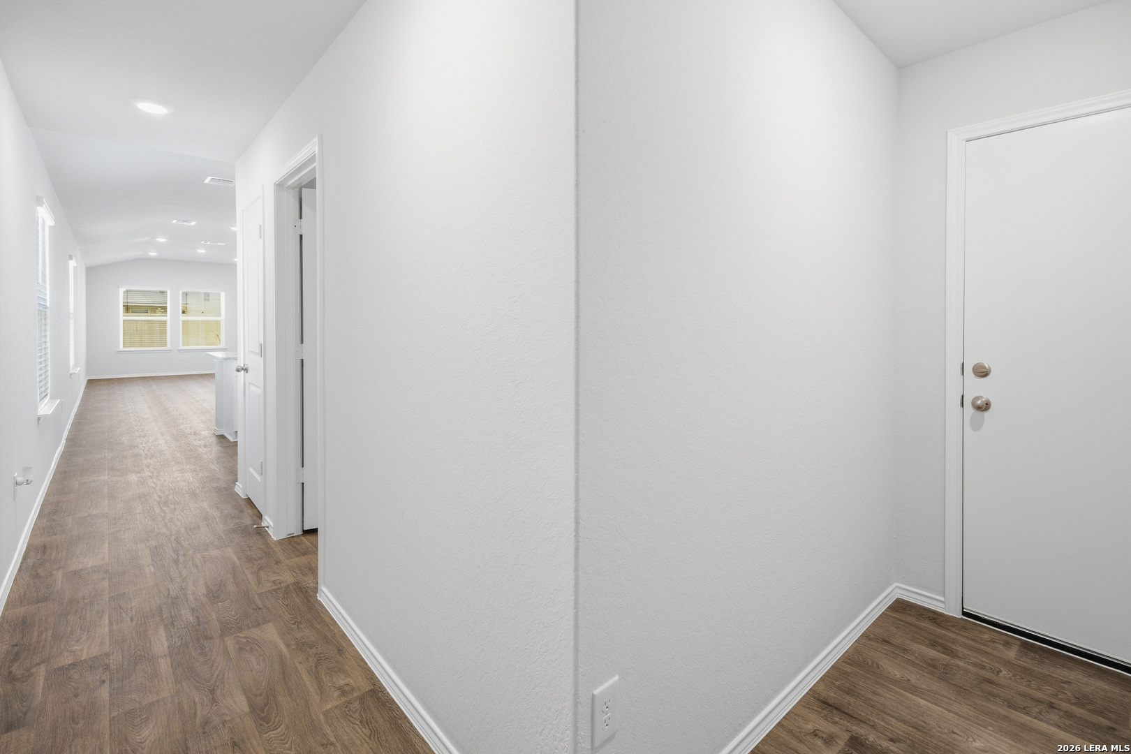 14407 Nolan Garnet, San Antonio, TX 78253