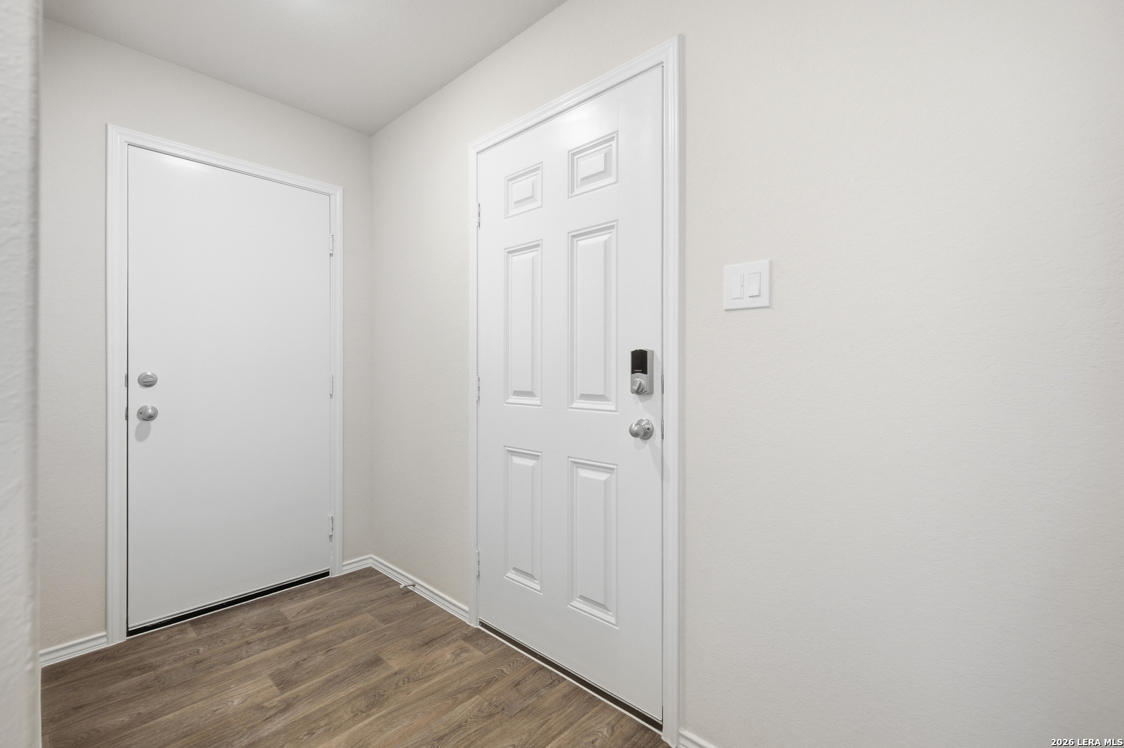 14407 Nolan Garnet, San Antonio, TX 78253
