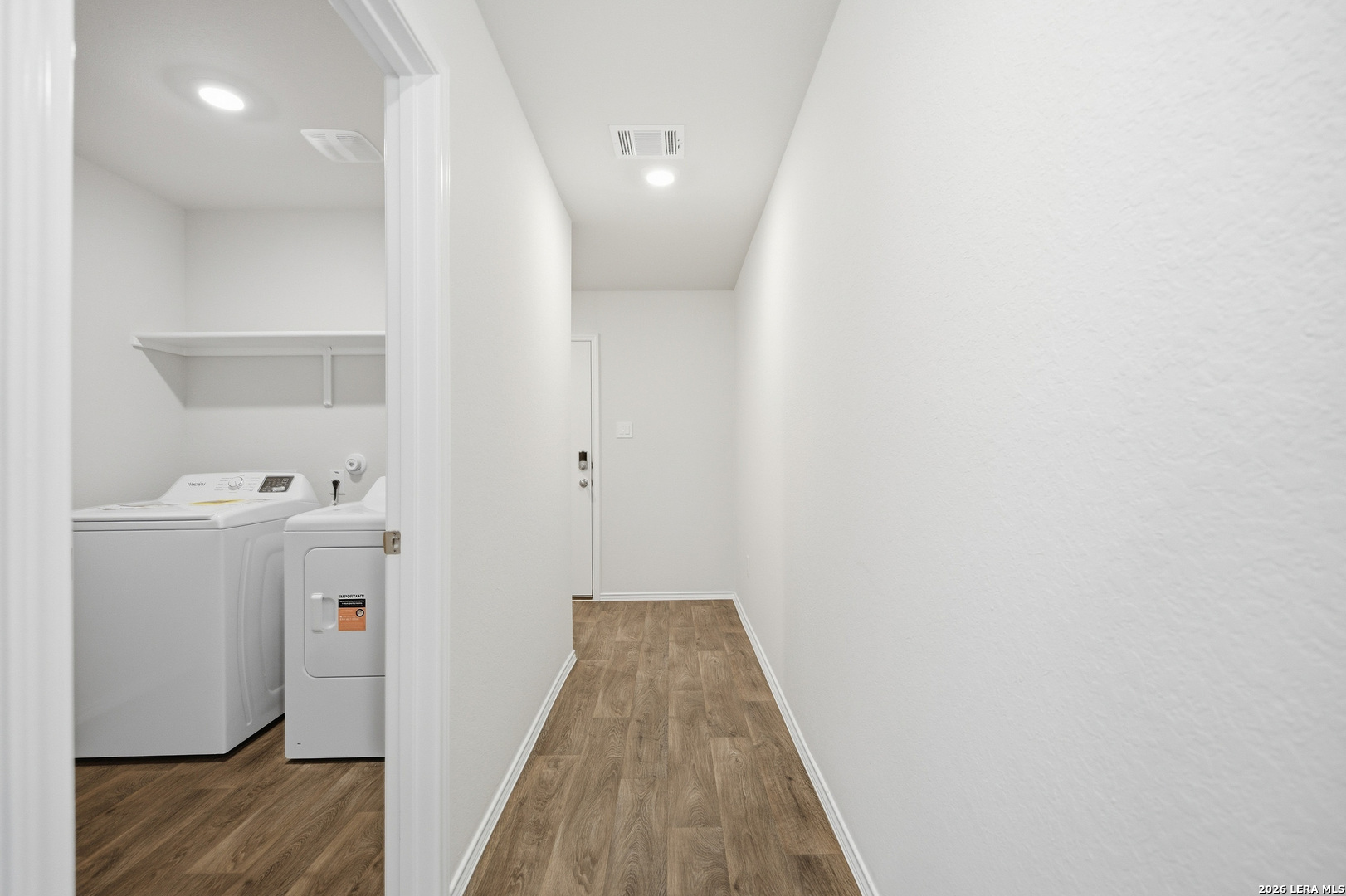 14407 Nolan Garnet, San Antonio, TX 78253