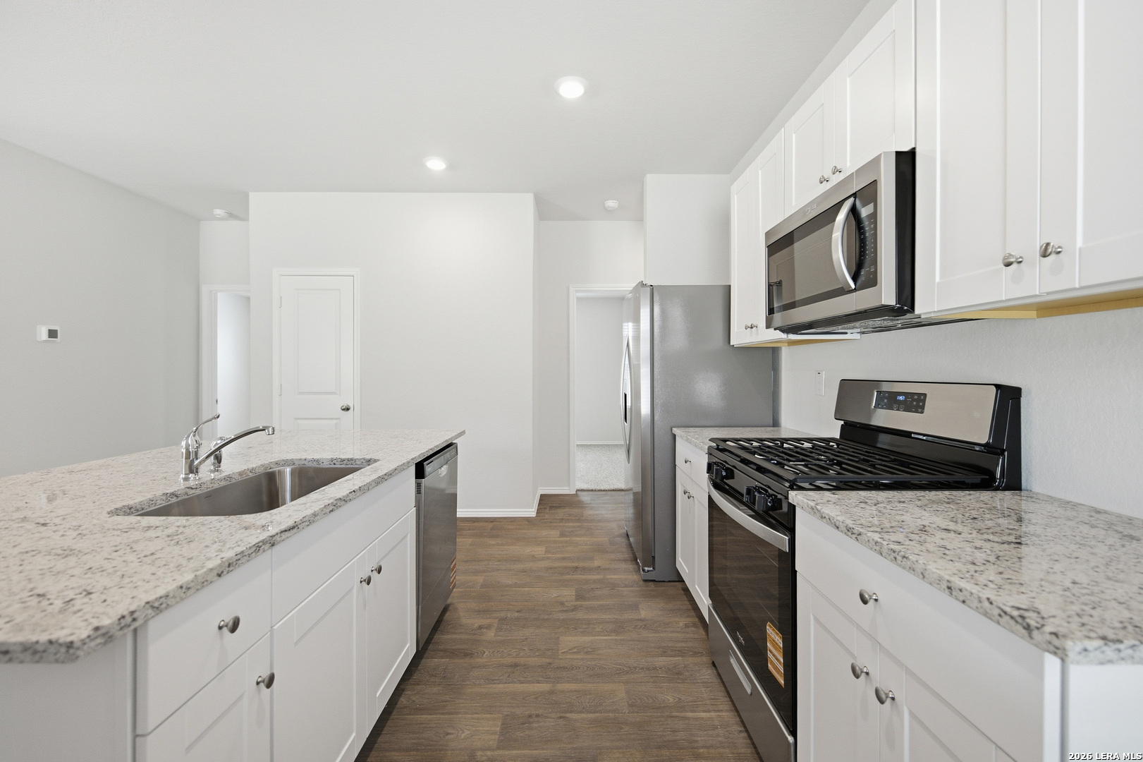 14407 Nolan Garnet, San Antonio, TX 78253