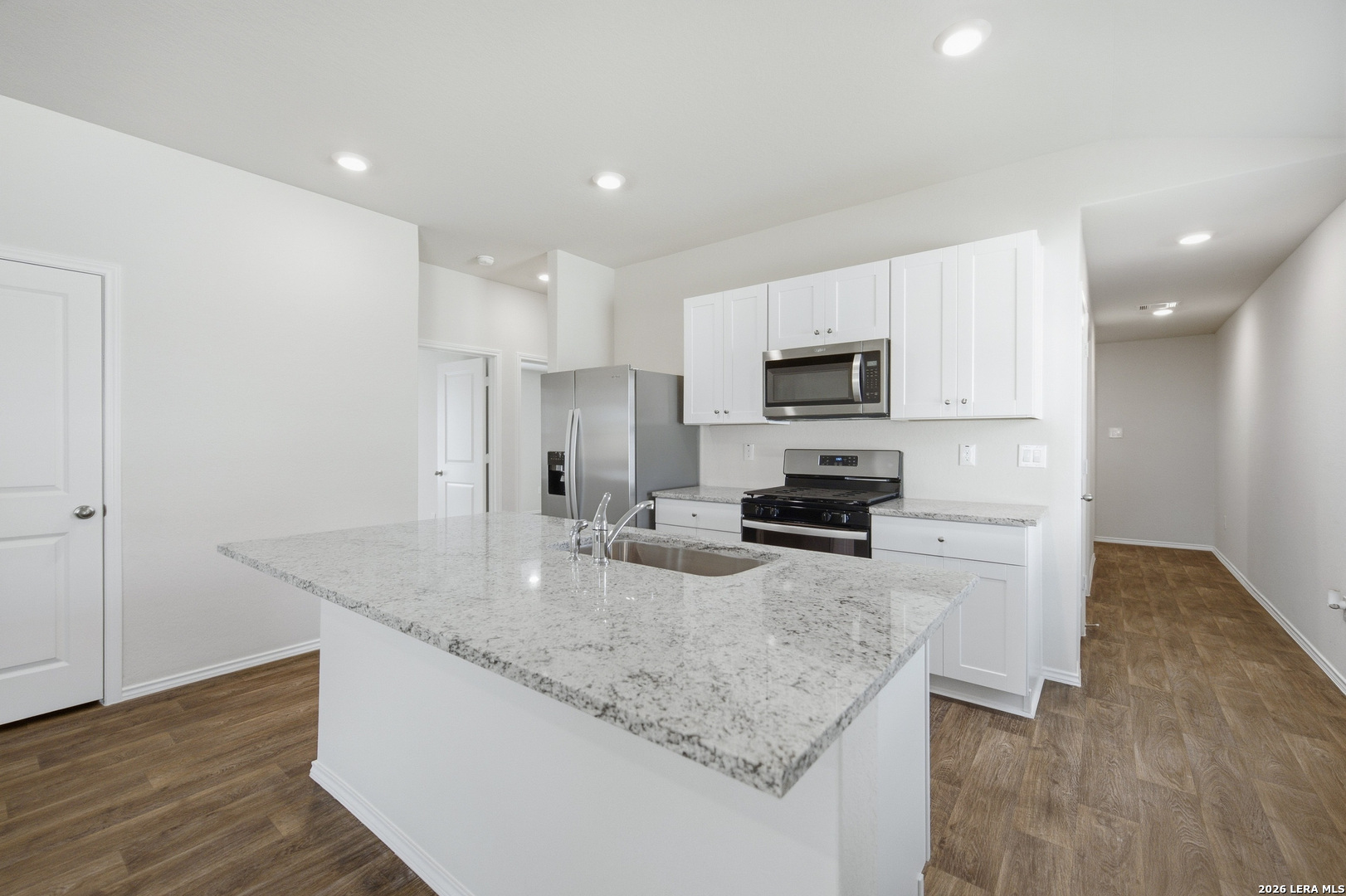 14407 Nolan Garnet, San Antonio, TX 78253