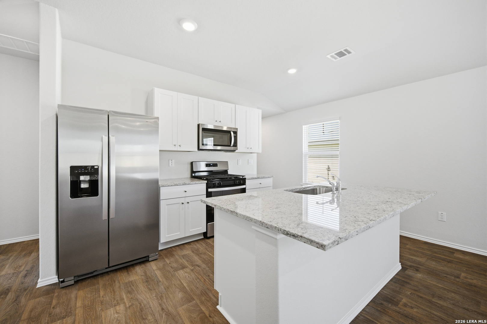 14407 Nolan Garnet, San Antonio, TX 78253