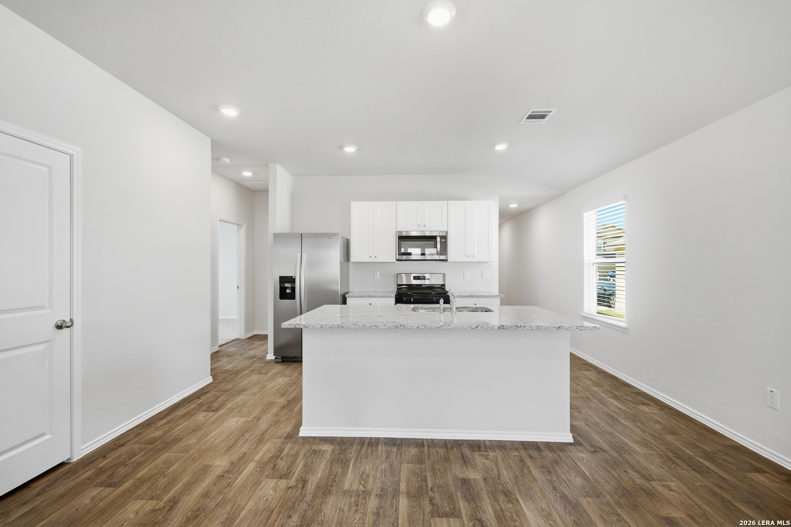 14407 Nolan Garnet, San Antonio, TX 78253