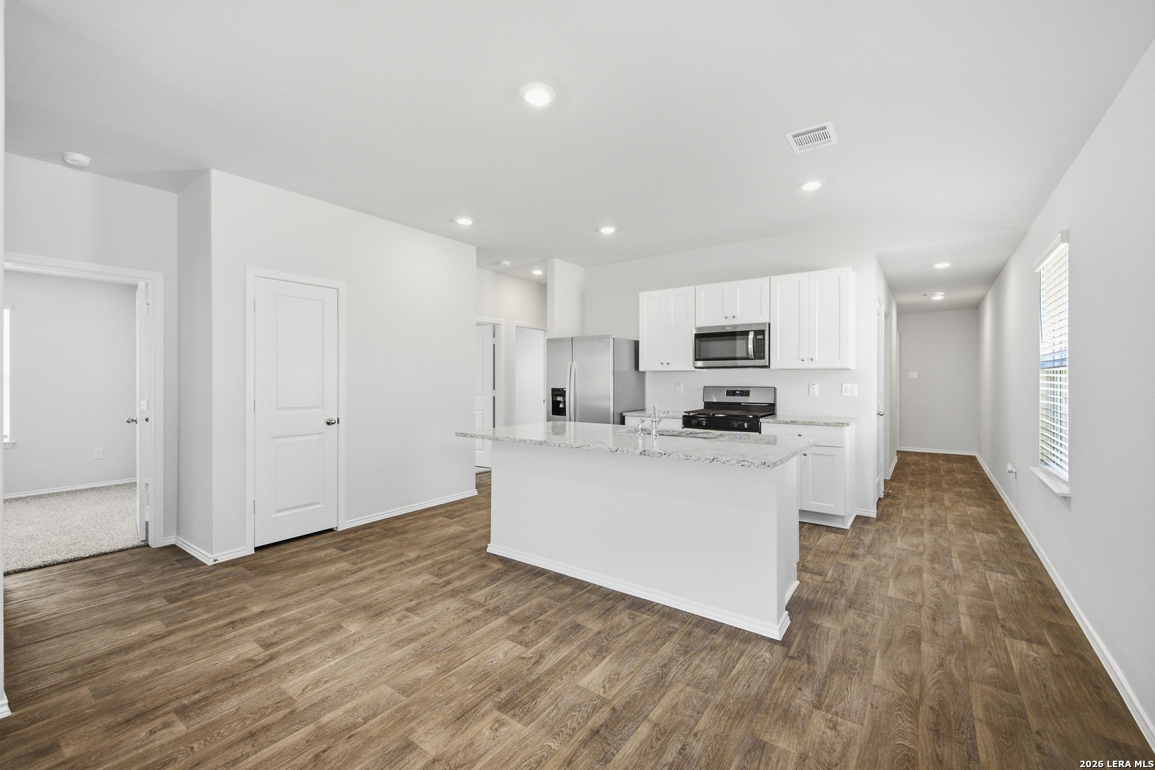 14407 Nolan Garnet, San Antonio, TX 78253