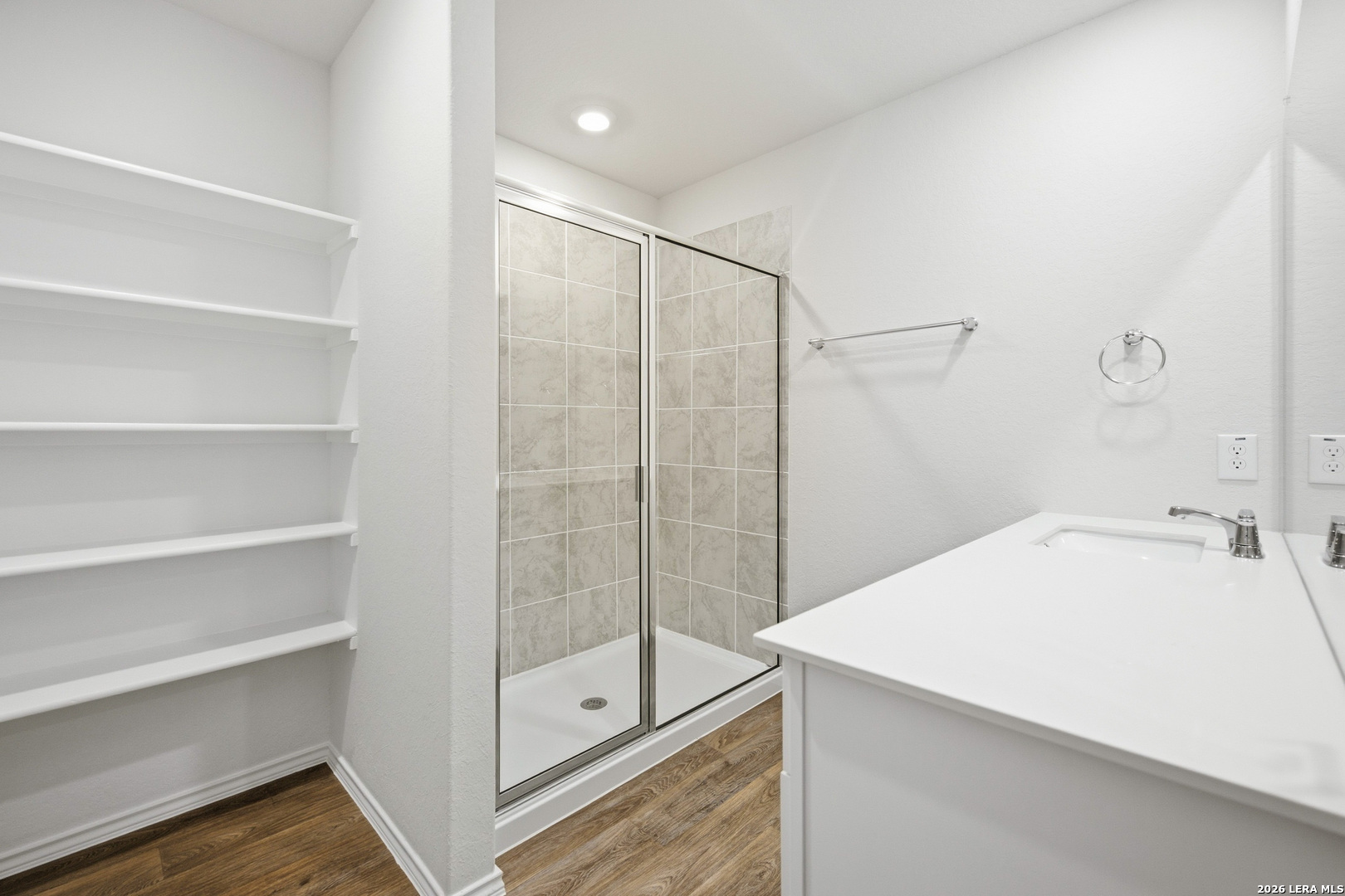 14407 Nolan Garnet, San Antonio, TX 78253