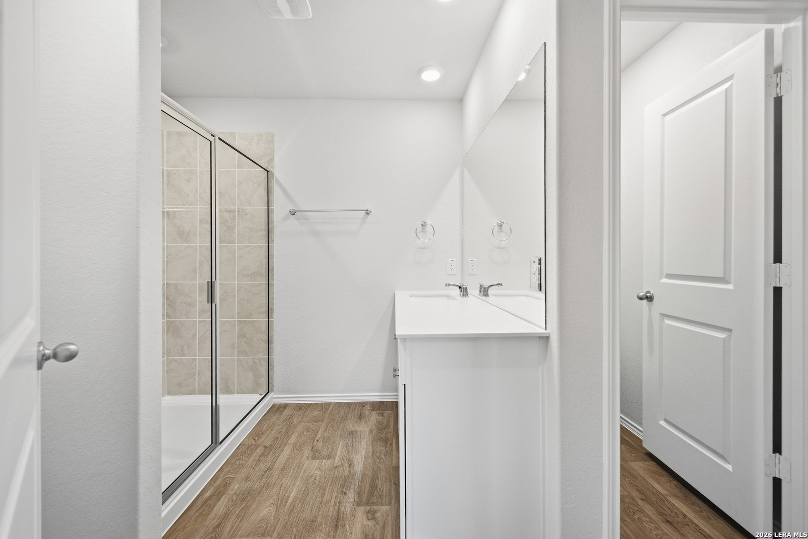 14407 Nolan Garnet, San Antonio, TX 78253