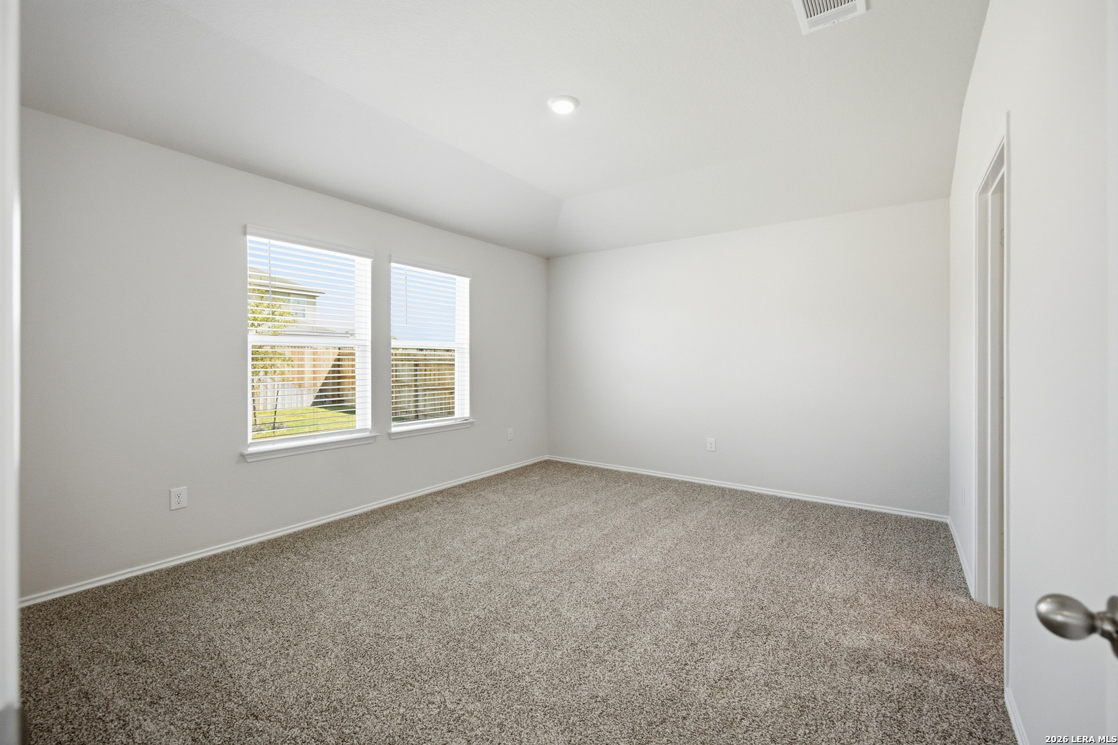 14407 Nolan Garnet, San Antonio, TX 78253