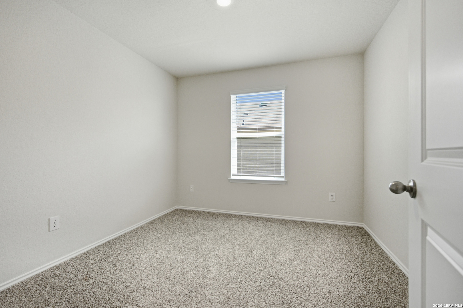 14407 Nolan Garnet, San Antonio, TX 78253