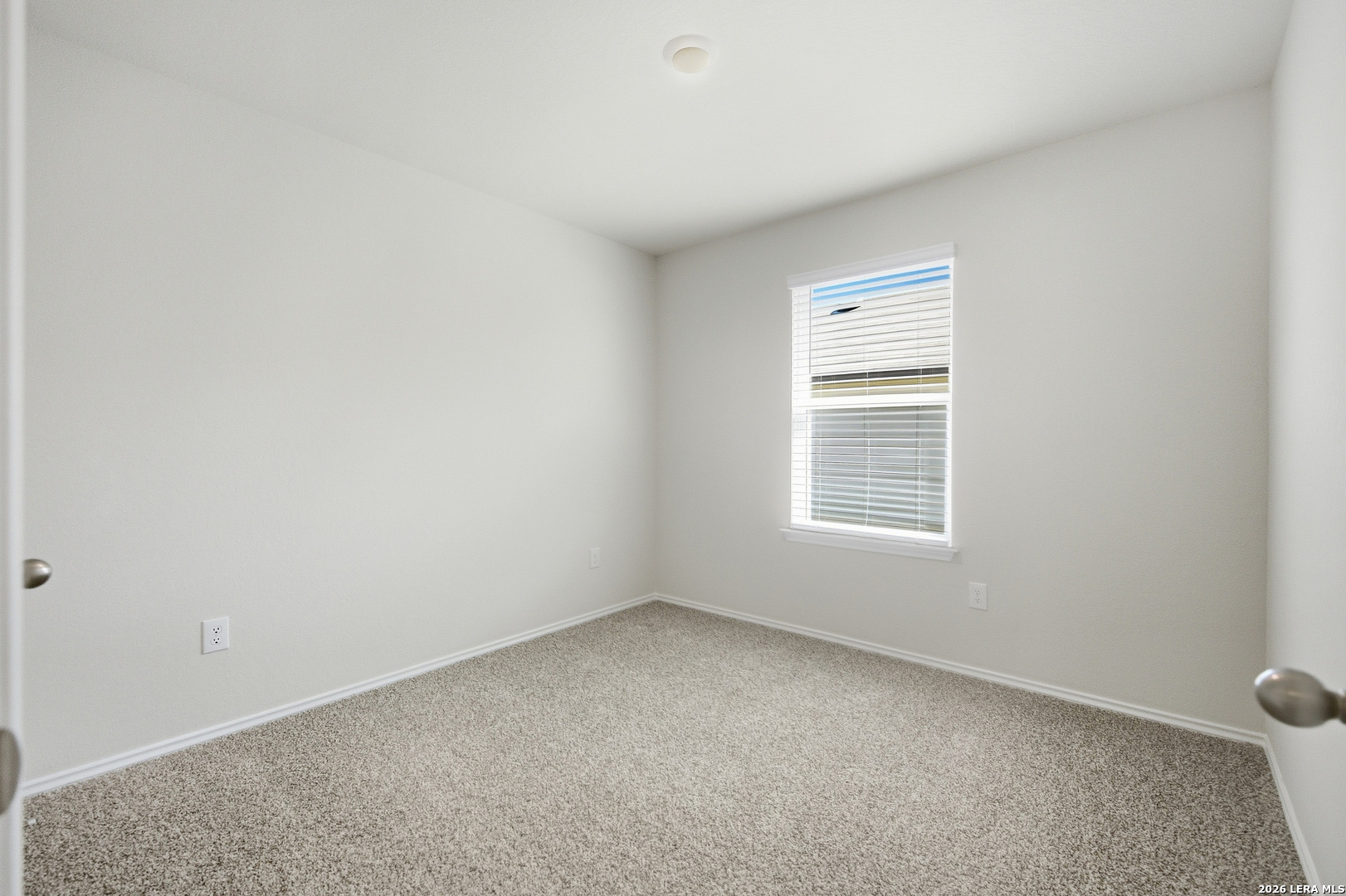 14407 Nolan Garnet, San Antonio, TX 78253