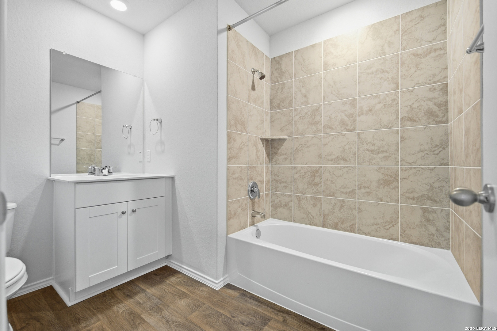 14407 Nolan Garnet, San Antonio, TX 78253