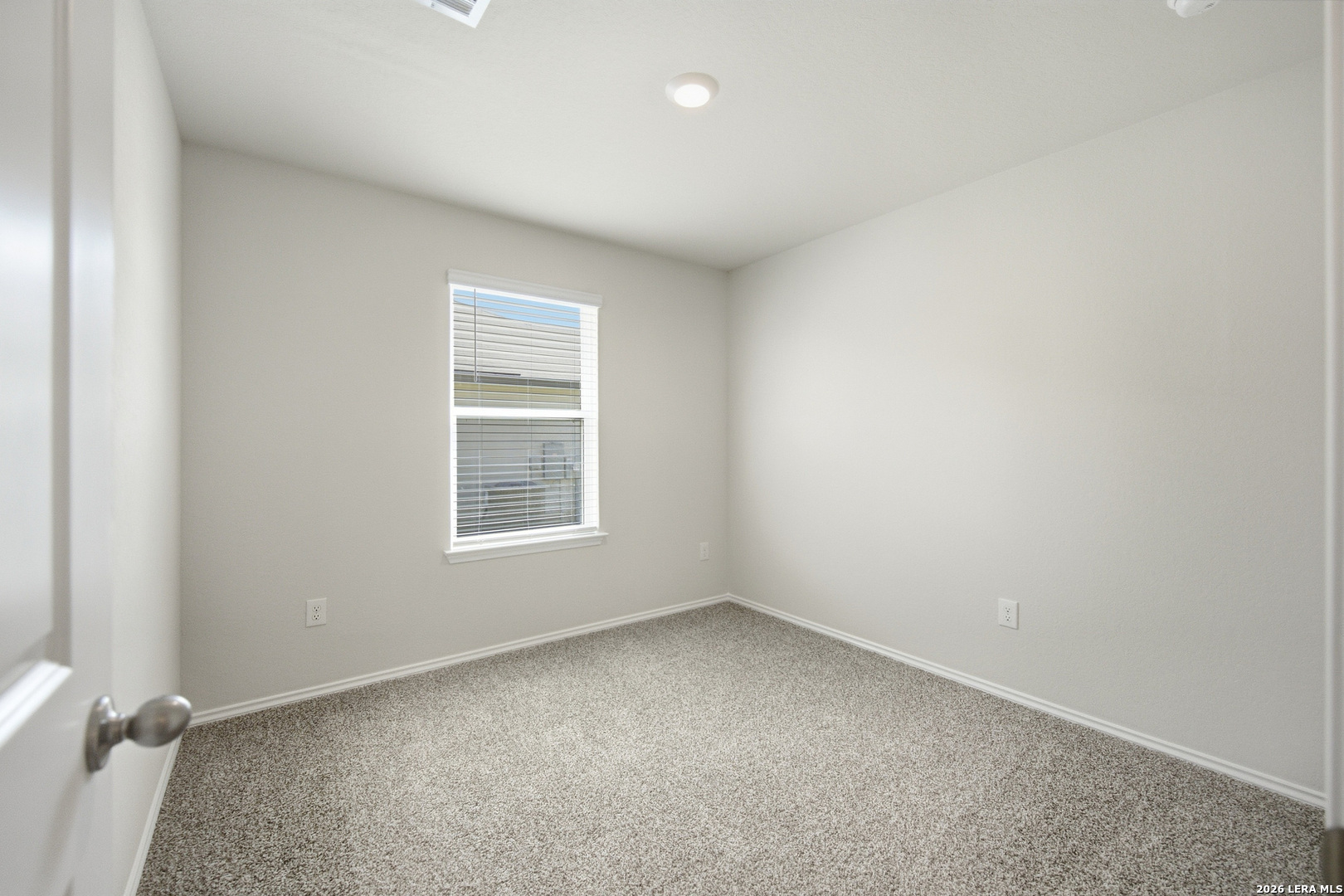14407 Nolan Garnet, San Antonio, TX 78253
