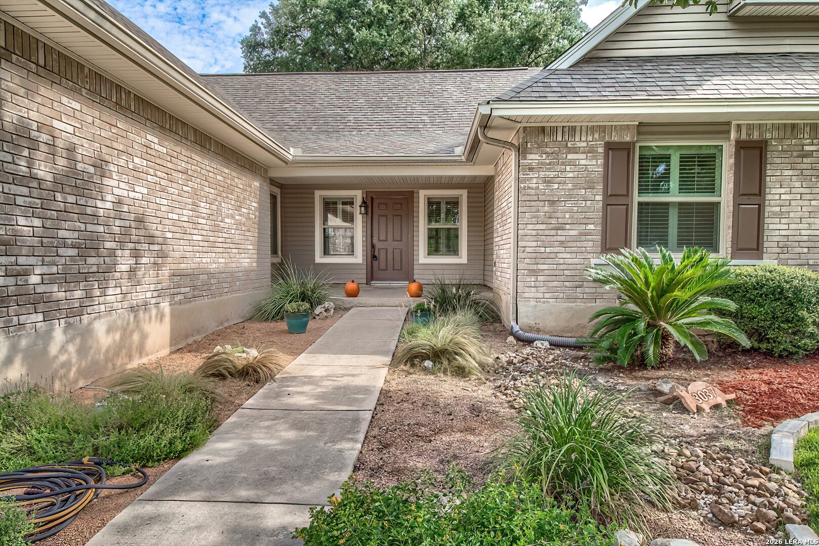3037 Morning Trl, San Antonio, TX 78247