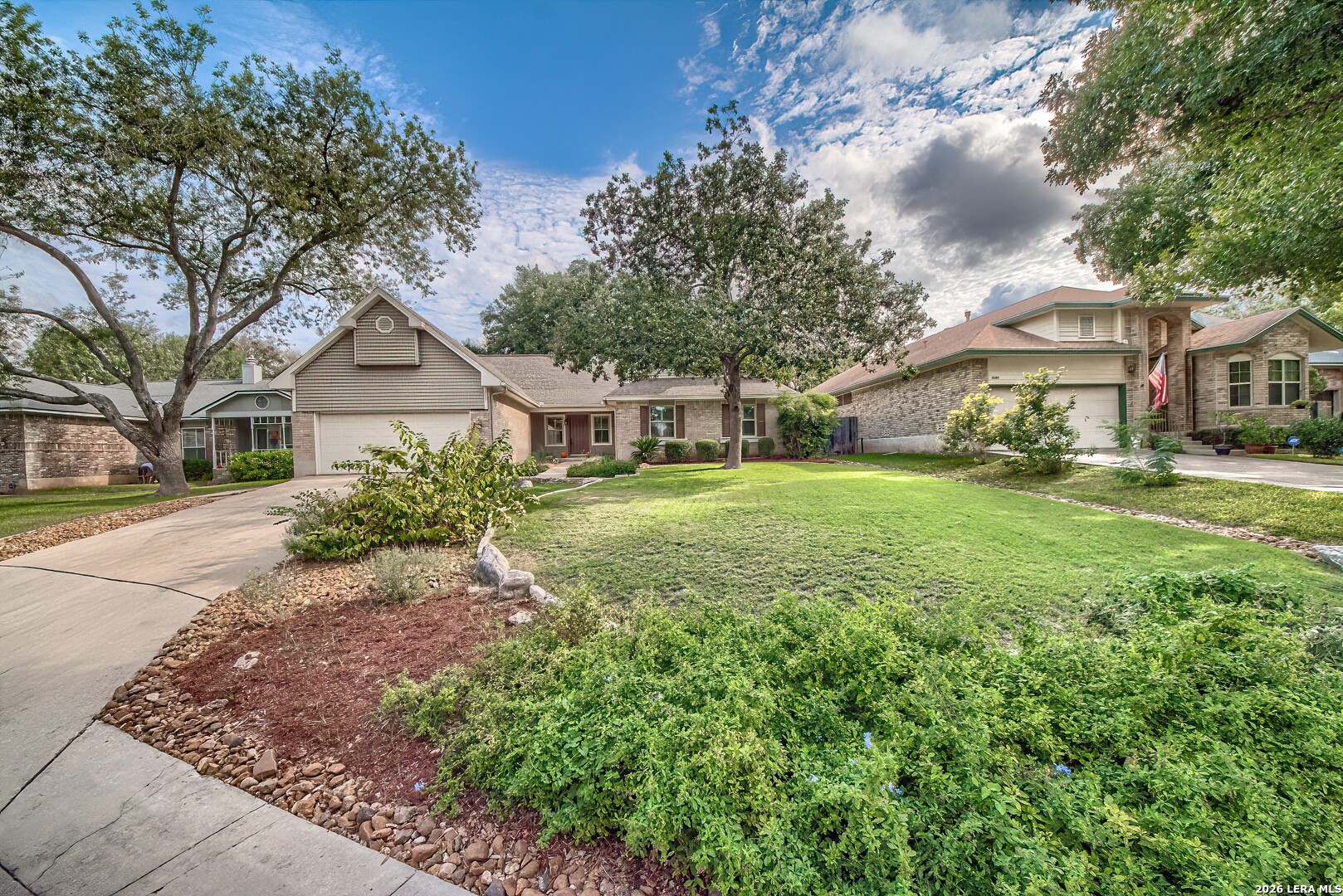 3037 Morning Trl, San Antonio, TX 78247