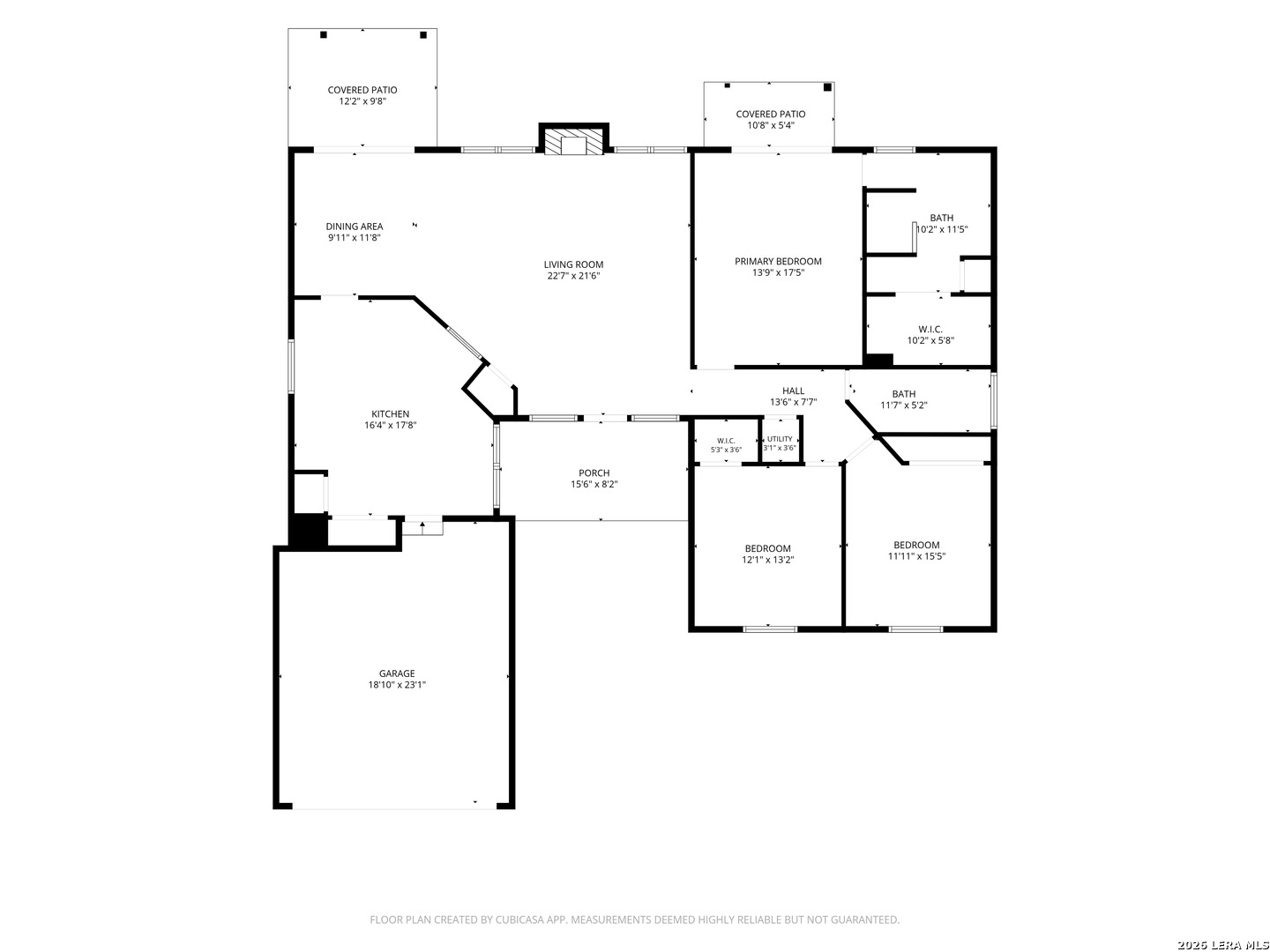 3037 Morning Trl, San Antonio, TX 78247