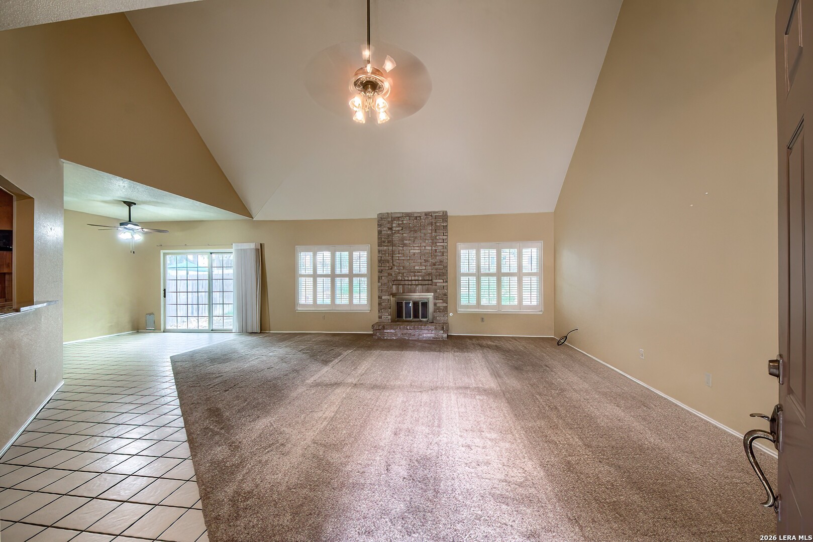 3037 Morning Trl, San Antonio, TX 78247
