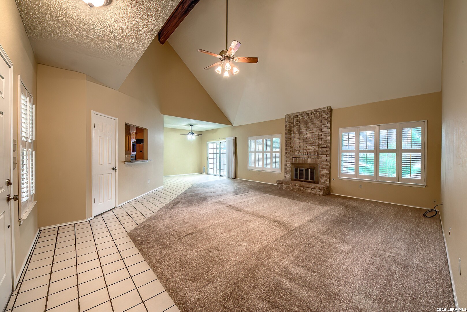 3037 Morning Trl, San Antonio, TX 78247
