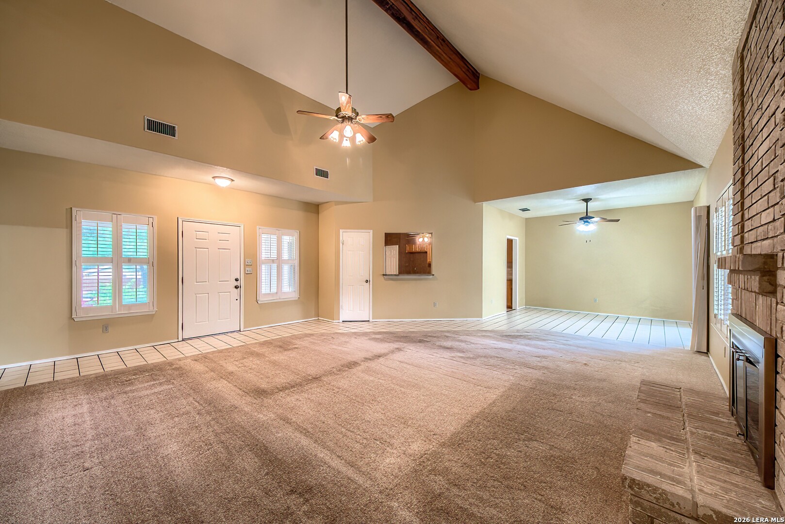 3037 Morning Trl, San Antonio, TX 78247
